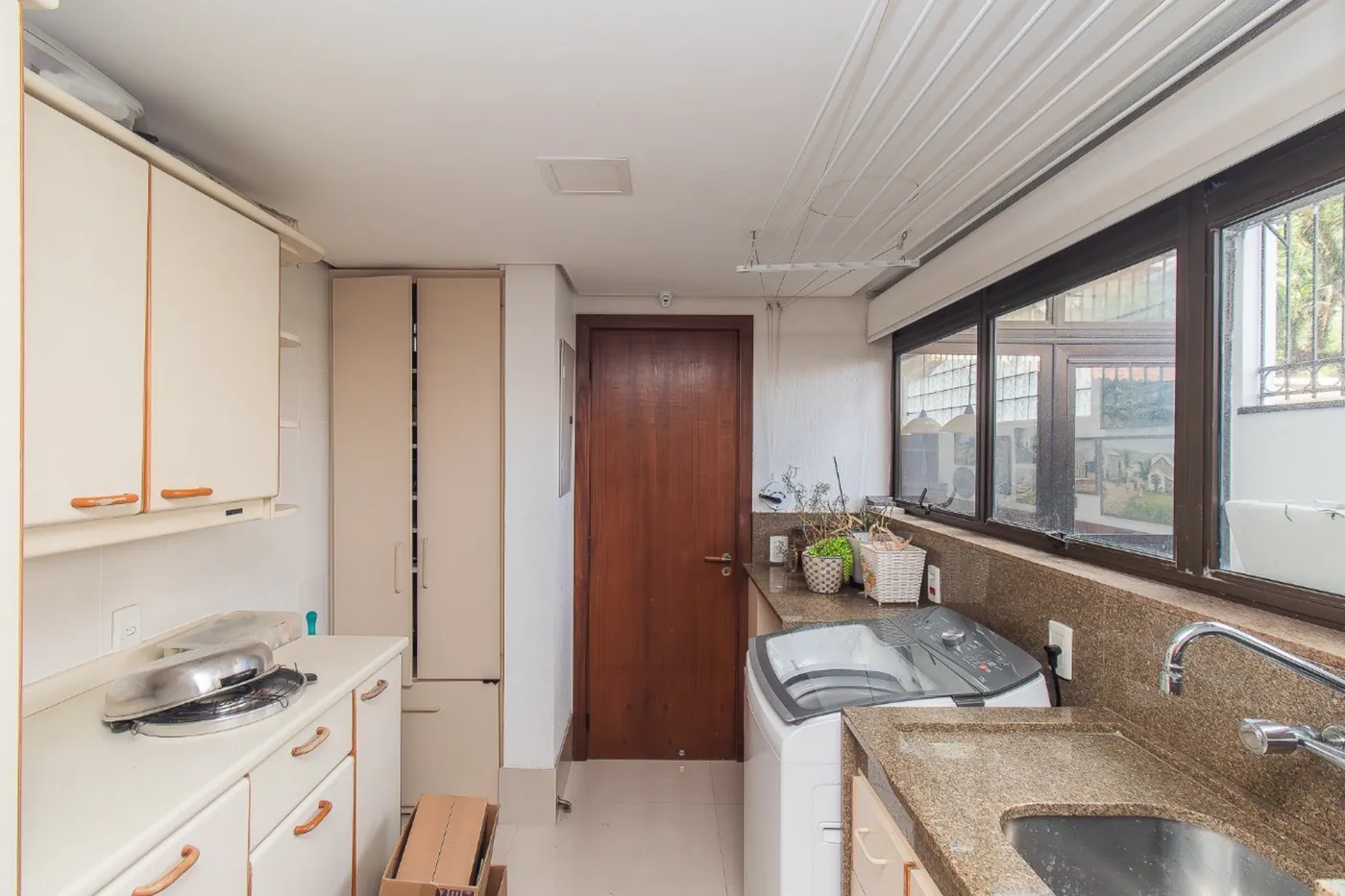 Antigua Apto DUA9960 - Dual Consultoria Exclusividades — foto 2