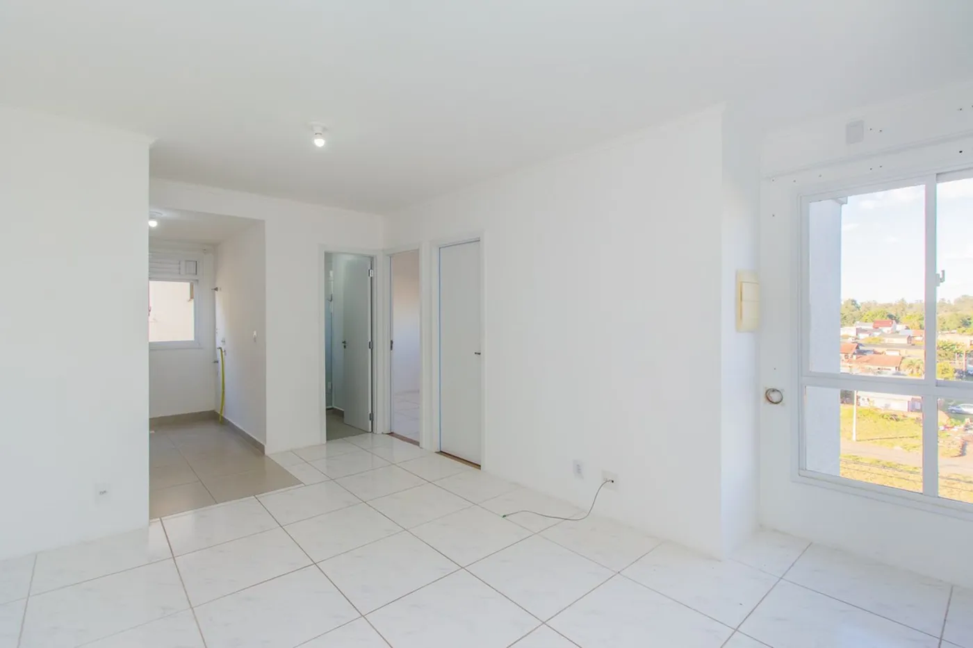 EVB 3895 Apto 612651009-79 - REMAX Pillares Exclusividades