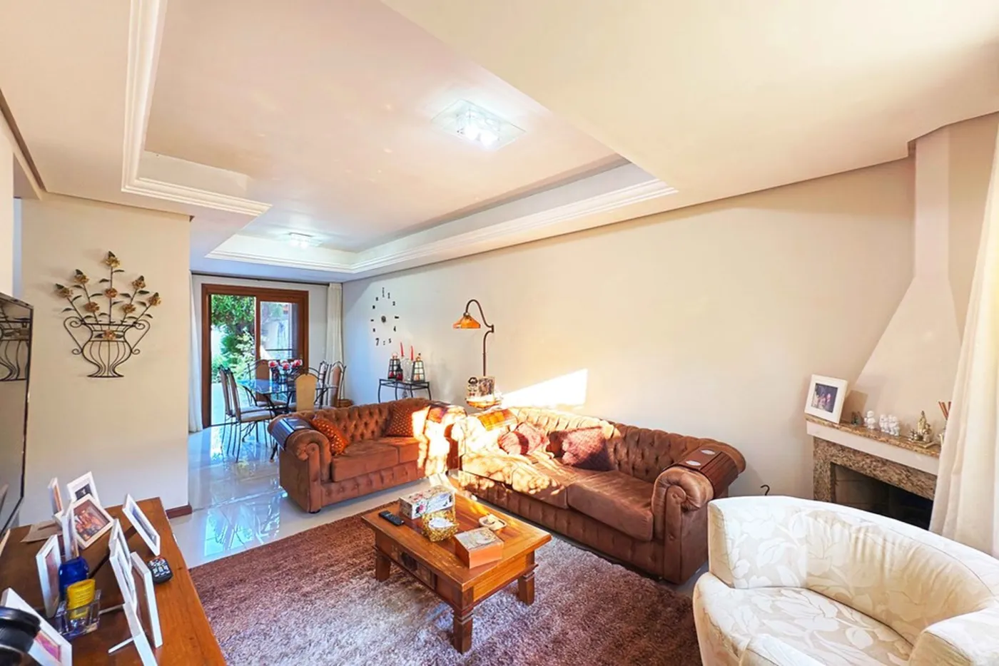 SDS 2222 Casa 610191035-139 - REMAX Casa Sul Exclusividades