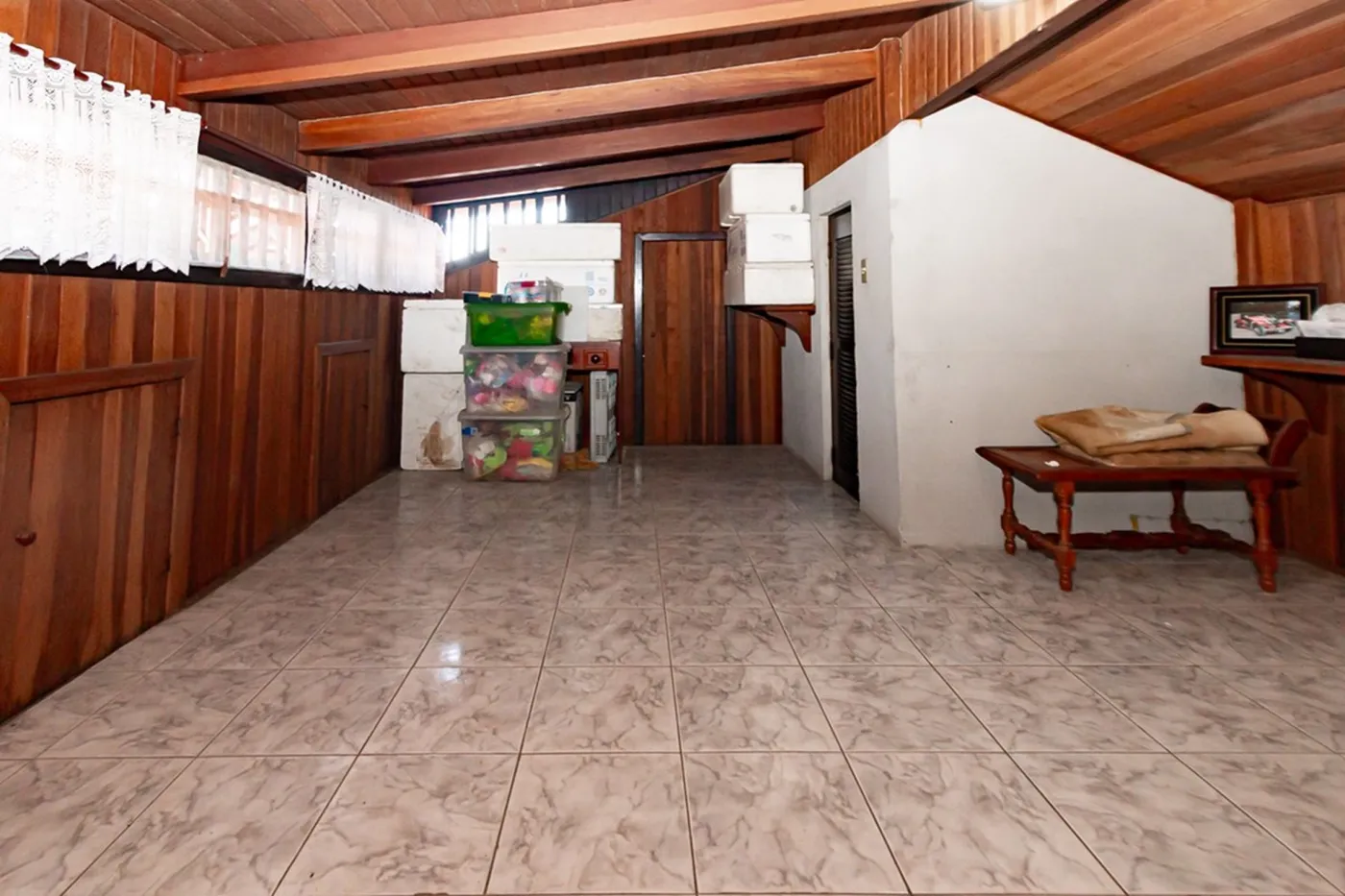JISI 692 Casa 612491036-61 - REMAX Trend Exclusividades — foto 2