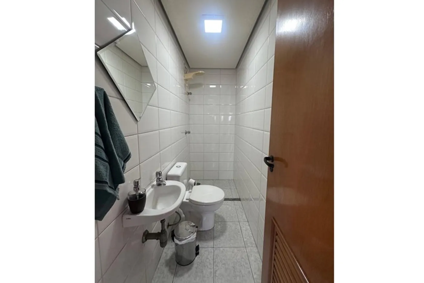 BCL 799 Apto 630821061-15 - REMAX Exclusive Exclusividades — foto 3