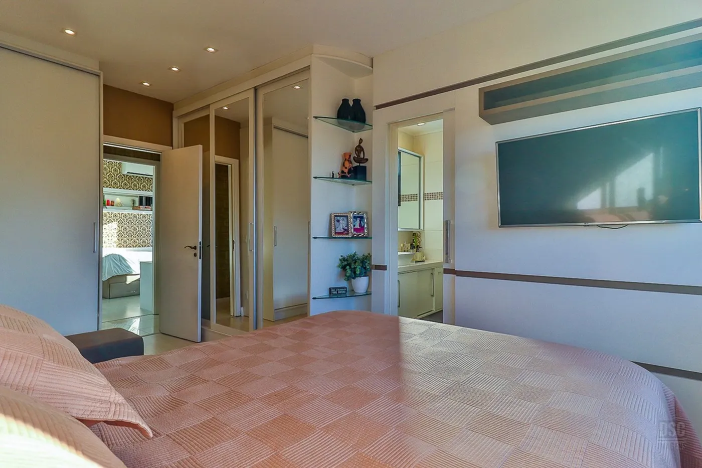 PEDQ 490 Apto 610371003-33 - REMAX Rocket Exclusividades — foto 3