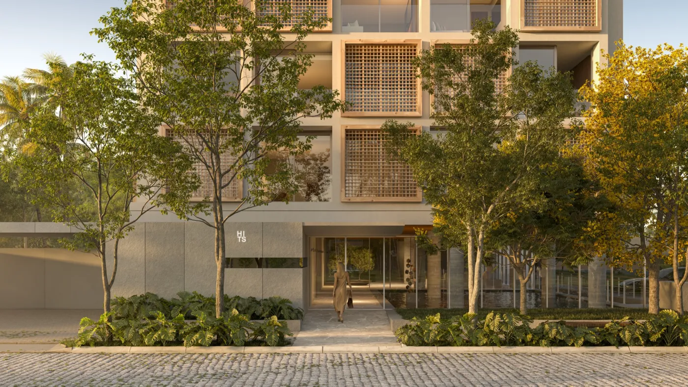 Hits Urban Design - Urban — foto 4