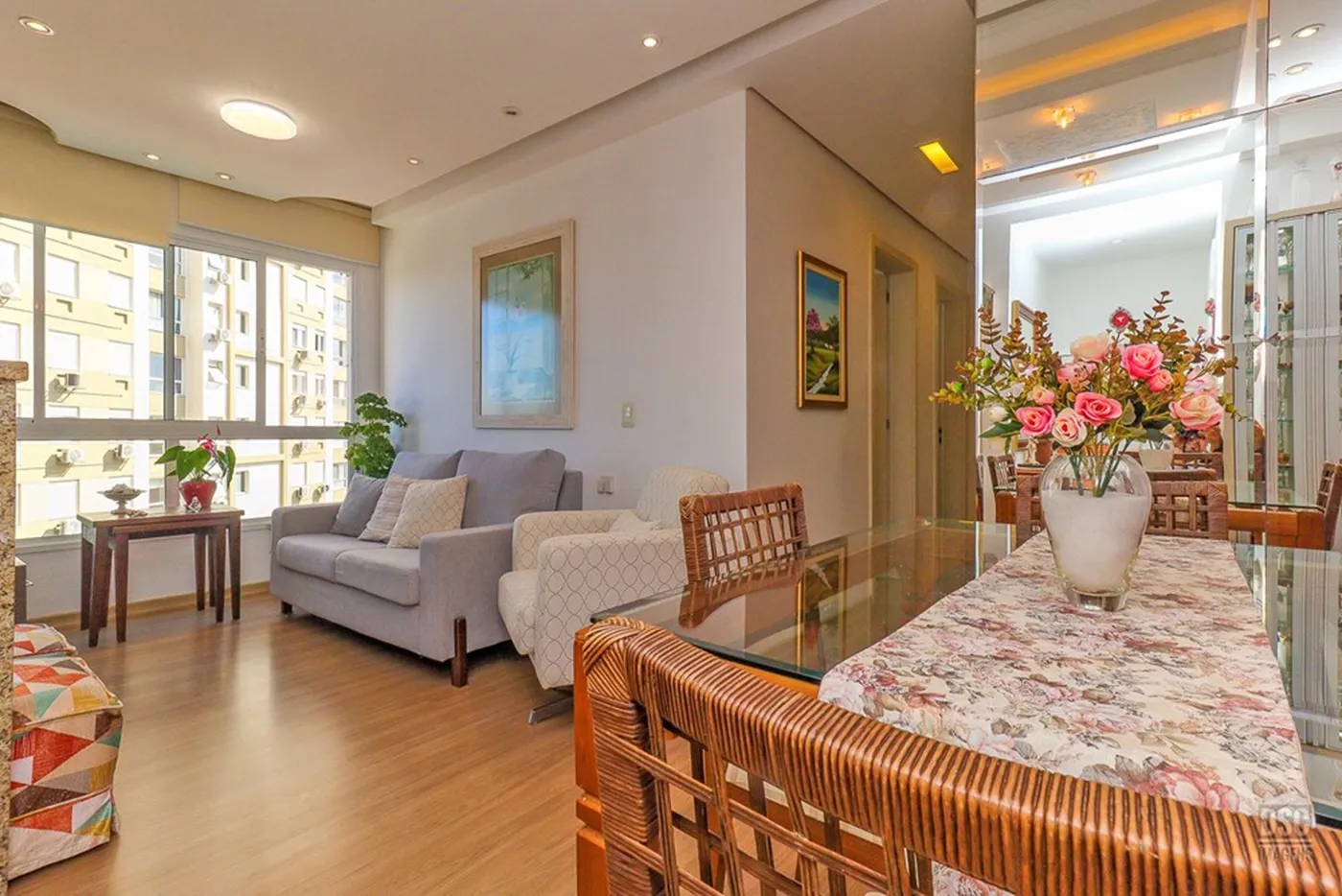 JISLFJ 230 Apto 612511077-14 - REMAX Moderna Exclusividades