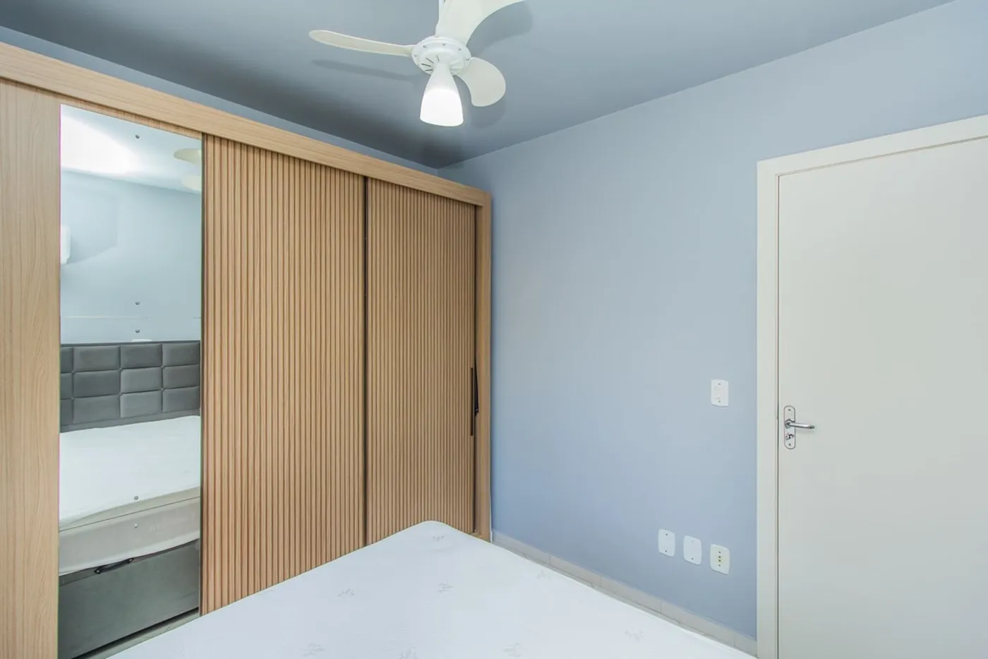 CB 1297 Apto 612651049-53 - REMAX Pillares Exclusividades — foto 3