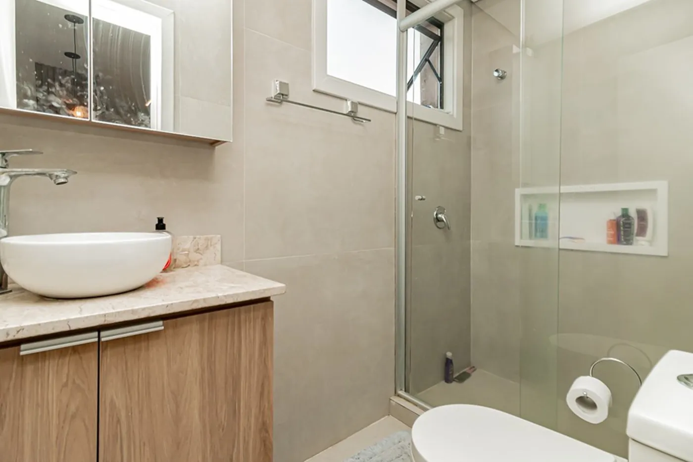 SAB 109 Apto 612541033-14 - REMAX Street Exclusividades — foto 3