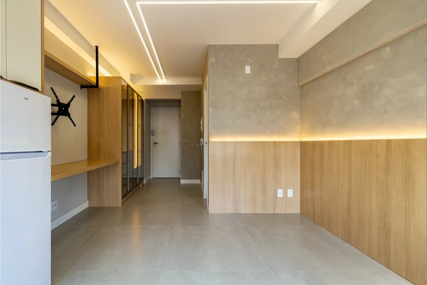 SASB 189 Apto 602281022-130 - REMAX Paradisus Exclusividades