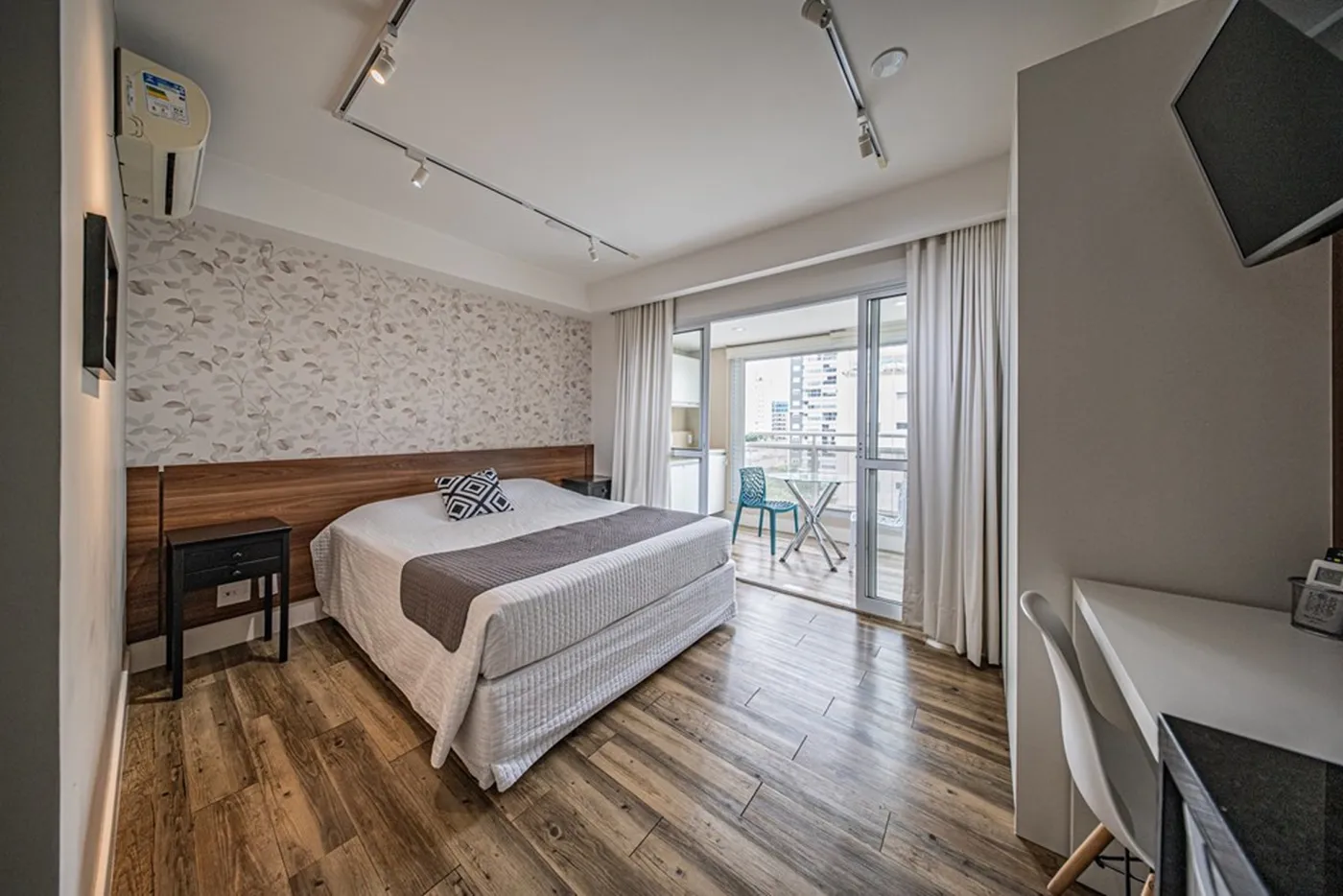 CBDJM 1616 Apto 601191048-1 - REMAX Kasa Exclusividades — foto 3