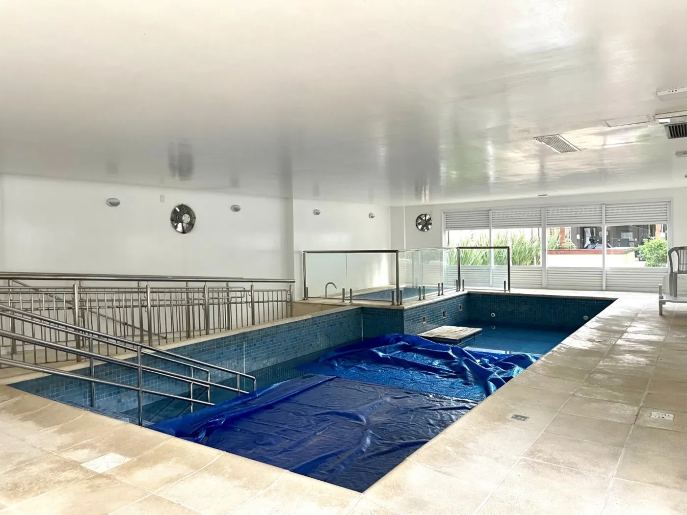 JCAB 251 Apto 1203D - Gestão City Exclusividades — foto 2