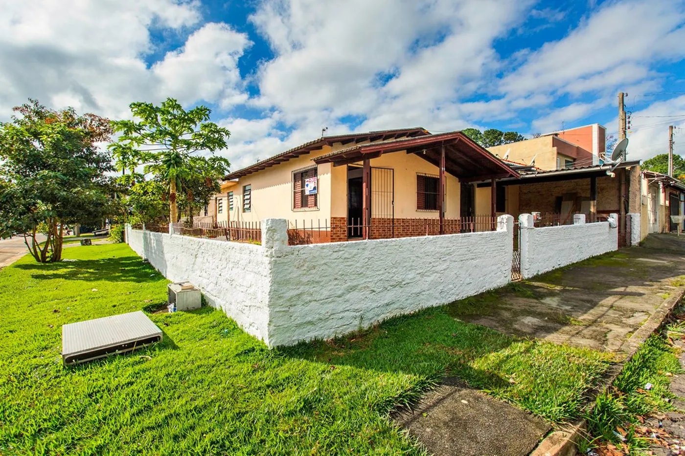 NSPI 99 Casa 612651059-19 - REMAX Pillares Exclusividades
