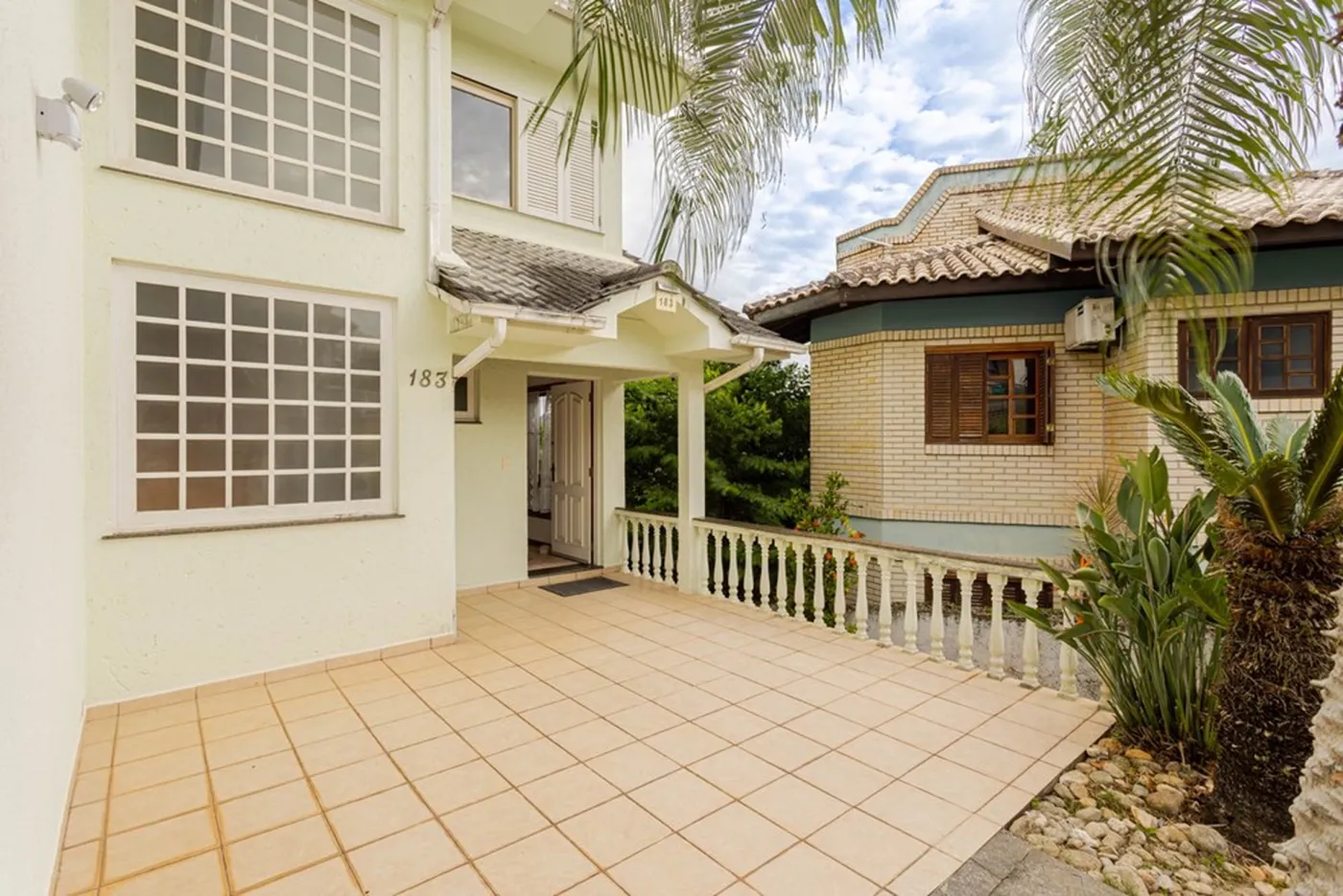 JPPCMC 183 590441064-22 - REMAX Dream On II Exclusividades — foto 3
