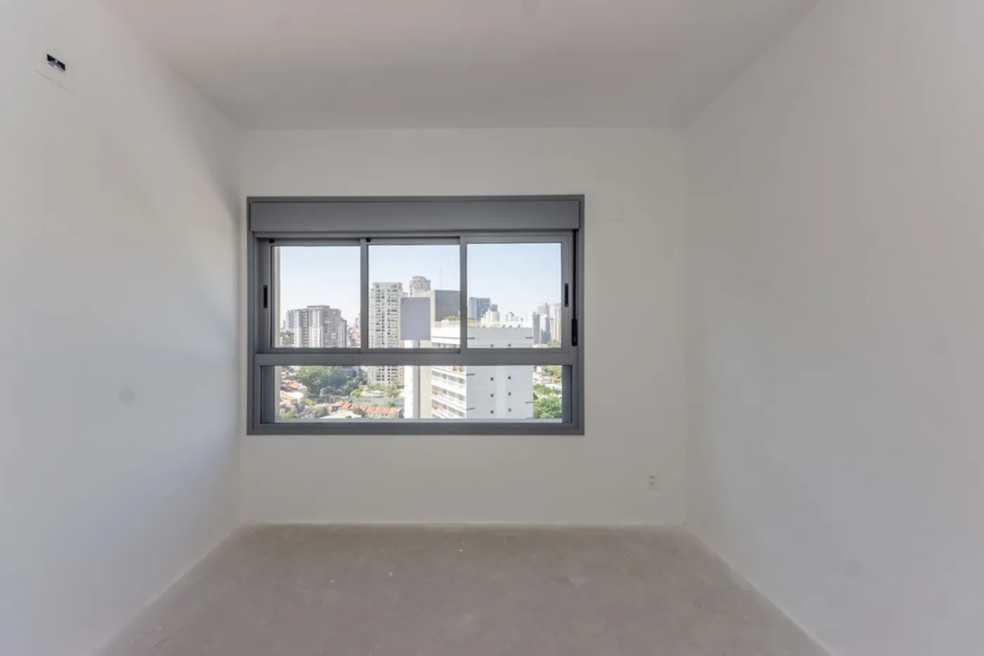 VMV 4900 Apto 601721059-32 - REMAX Front Exclusividades — foto 3