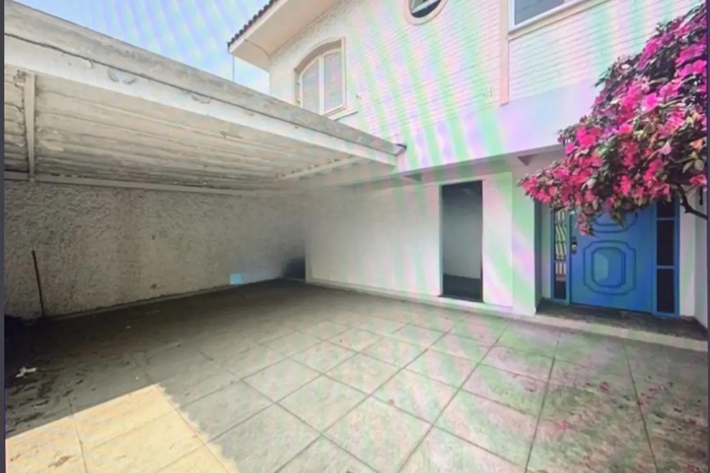 VMPSO 48 Casa 602281055-2 - REMAX Paradisus Exclusividades — foto 4