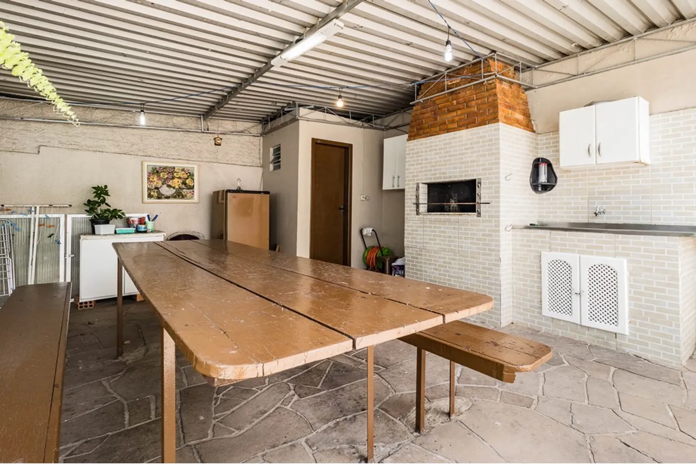 SSLS 245 Apto 612511054-51 - REMAX Moderna Exclusividades — foto 5