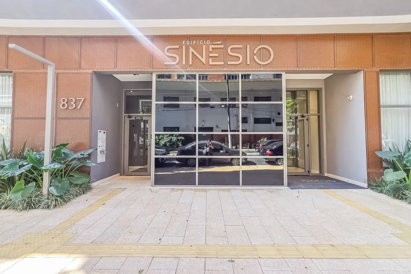 VMSR 837 Apto 601371087-12 - REMAX Boutique Exclusividades — foto 4