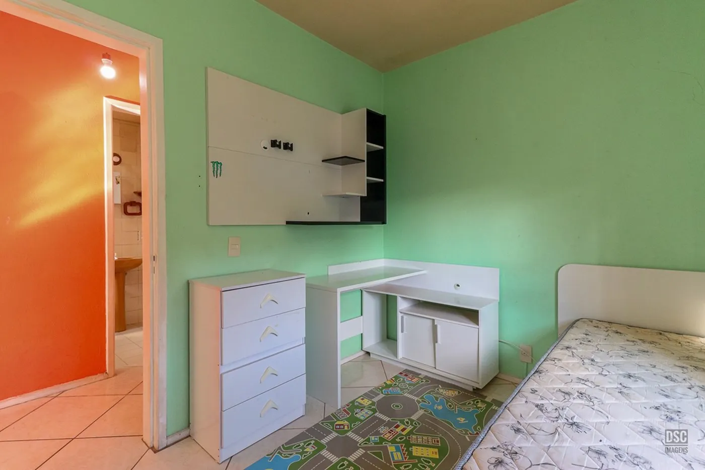 APEZ 42 Apto 612511074-147 - REMAX Moderna Exclusividades — foto 5