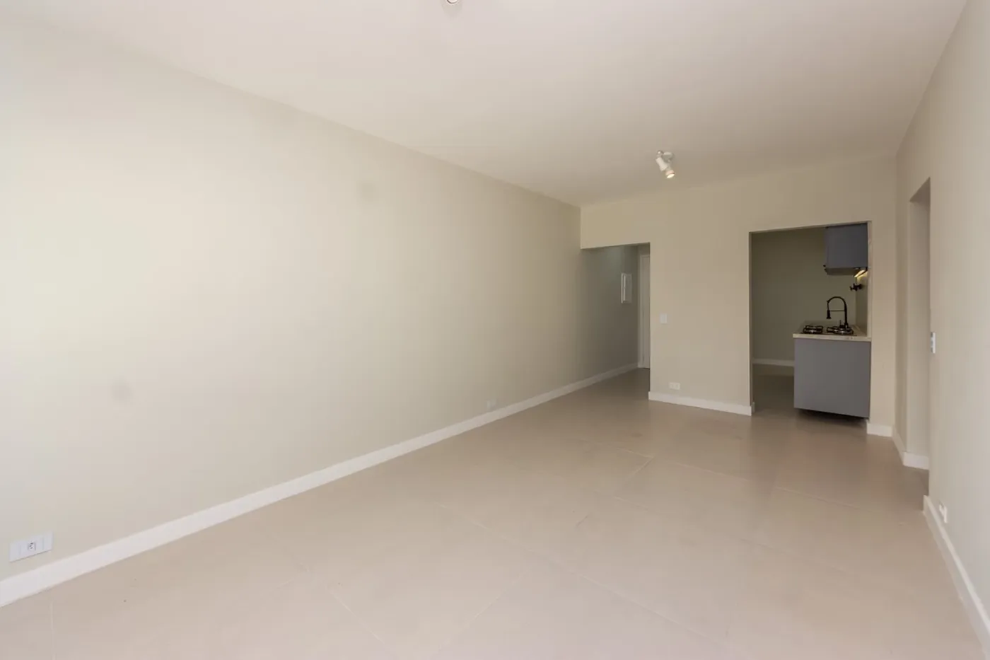 VCDAB 71 Apto 601721059-46 - REMAX Front Exclusividades — foto 5