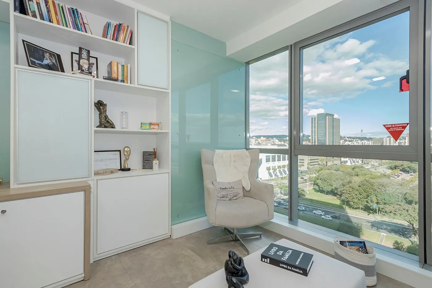 PDBI 40 Sala 612541029-51 - REMAX Street Exclusividades — foto 5