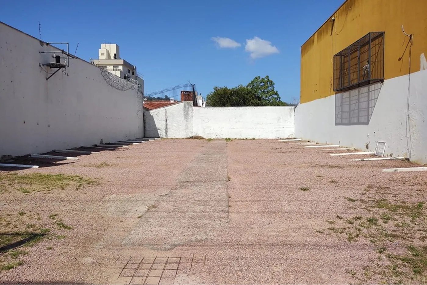 PI 8199 Lote 610101040-1 - REMAX Tri Exclusividades — foto 3