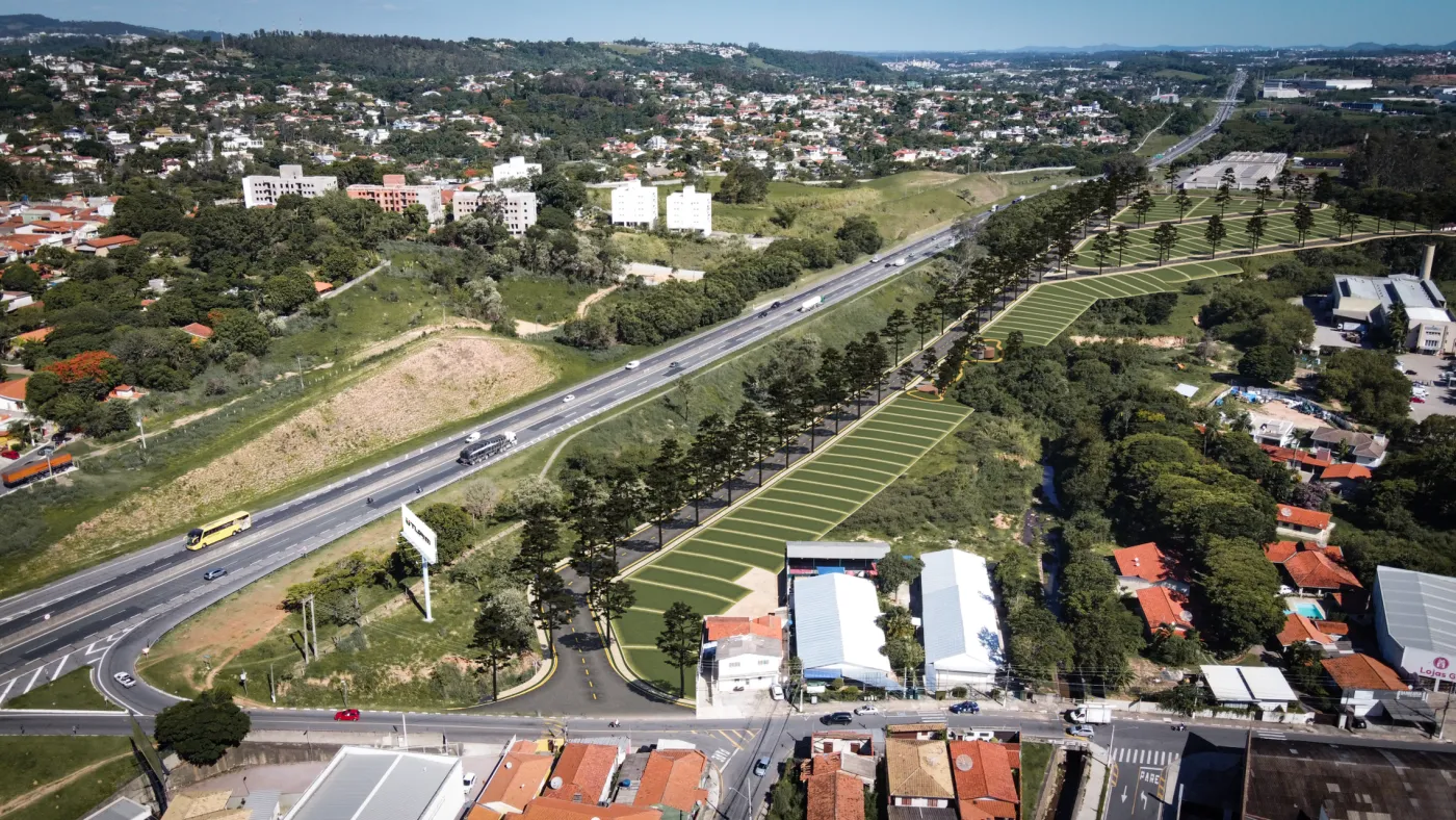 Turim - Elemento Incorporadora — foto 2