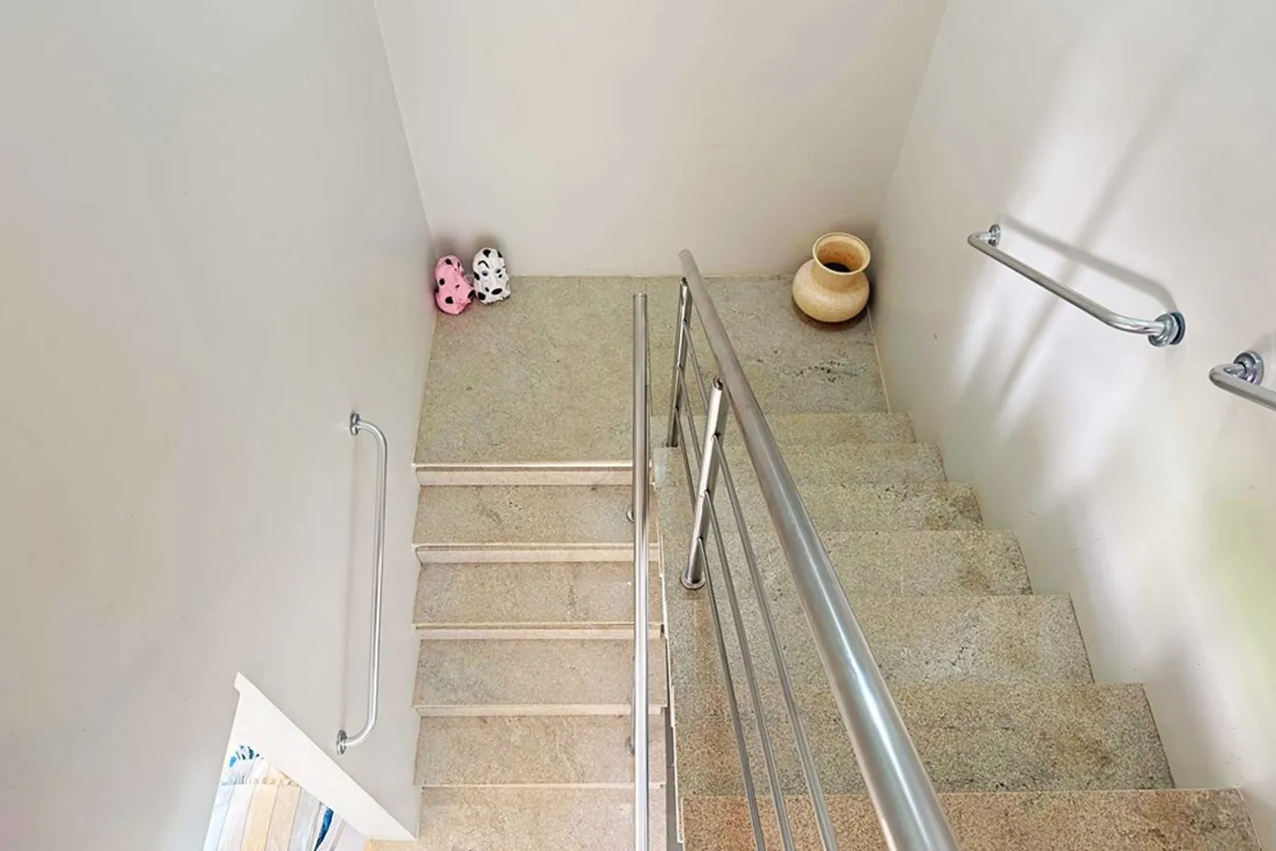 HIOS 91 Casa 610191034-137 - REMAX Casa Sul Exclusividades — foto 4