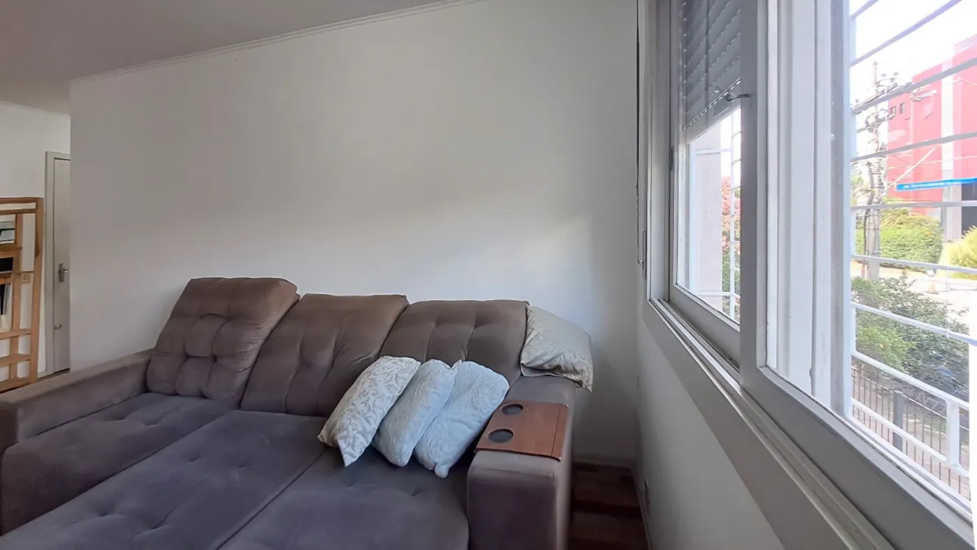 Edifício Príncipe Guilherme Apto 9038 - Avila & Souza Imóveis Exclusividades — foto 3