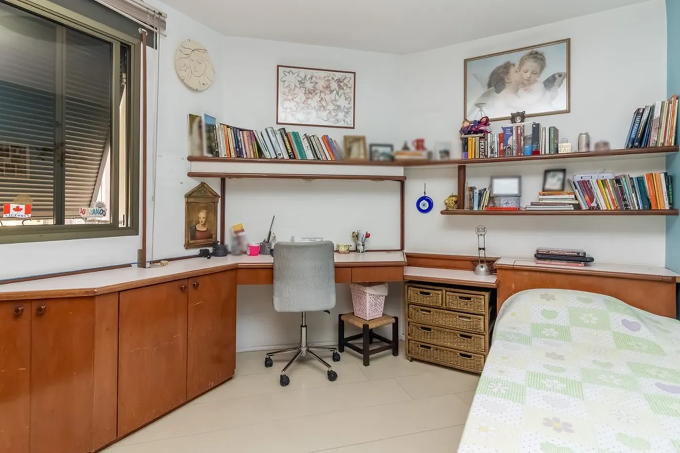 MJ 185 Apto 601721049-22 - REMAX Front Exclusividades — foto 3