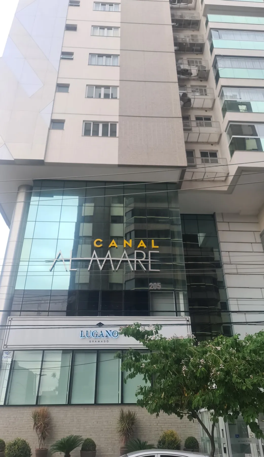 Canal al Mare - Canal Construtora — foto 3
