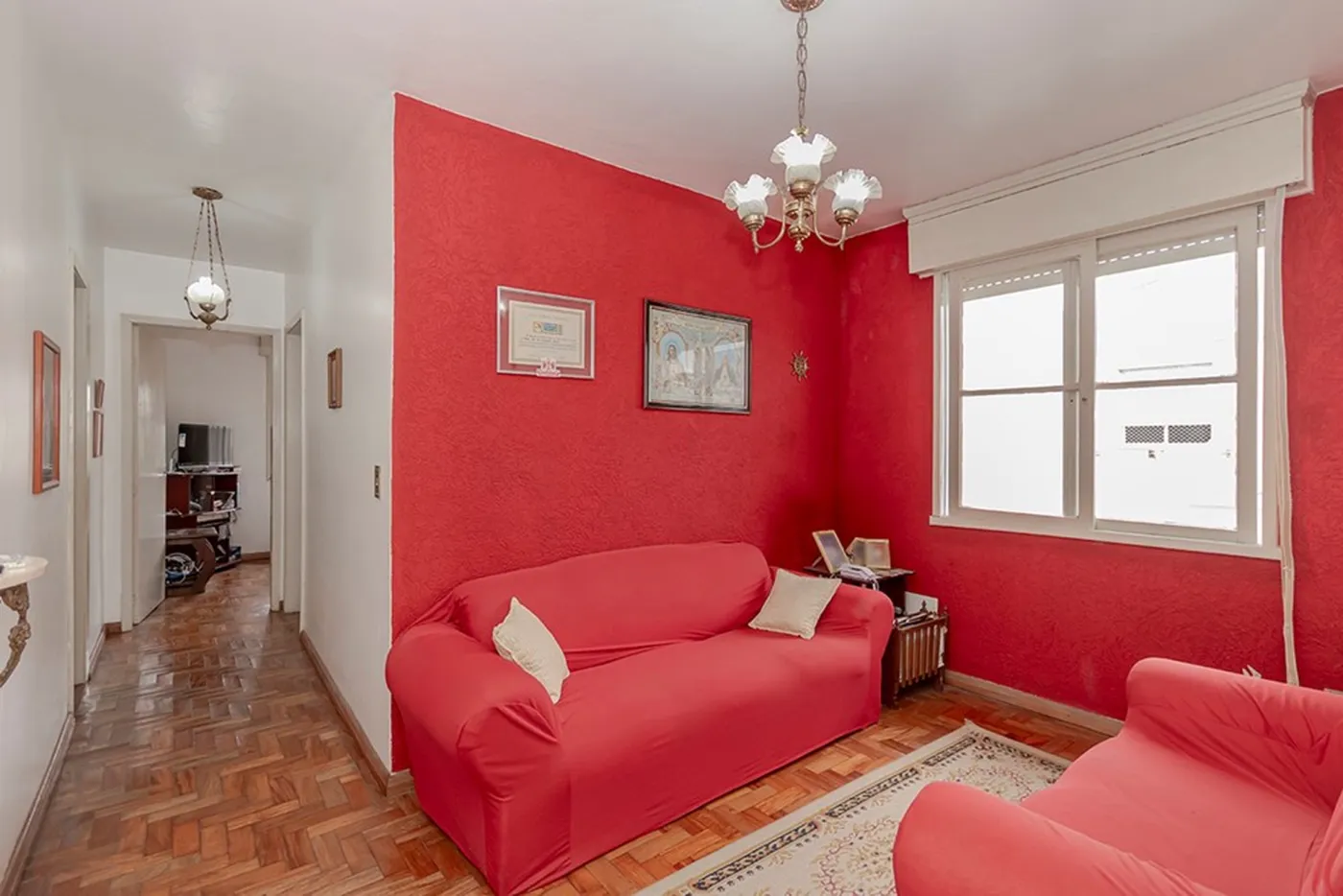 CG 171 Apto 612521075-26 - REMAX Place Exclusividades