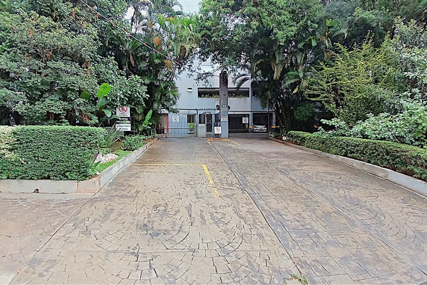 VIMJMM 28 Apto 601371001-128 - REMAX Boutique Exclusividades — foto 3