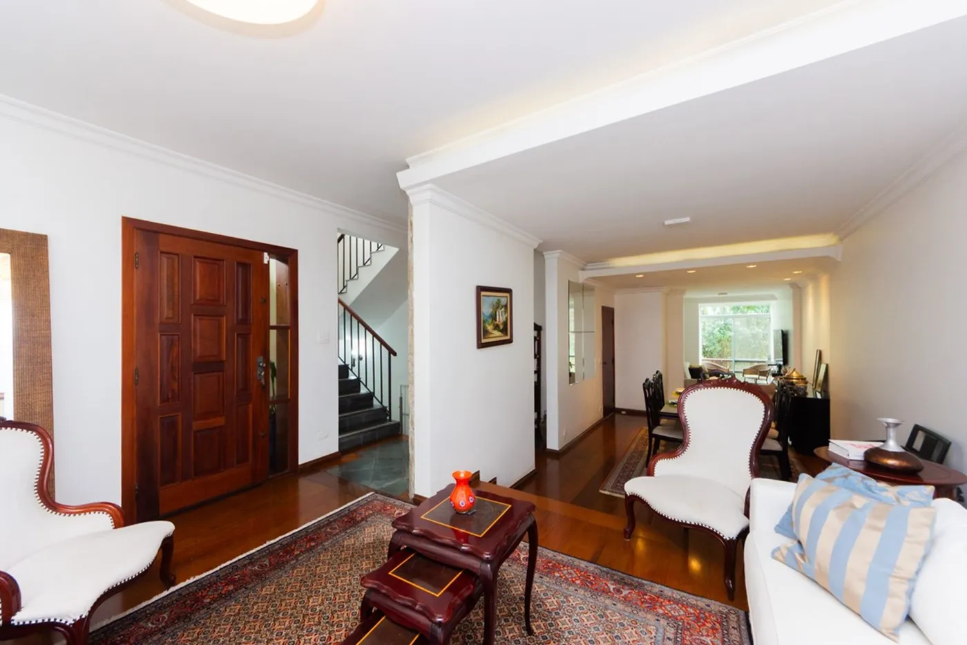 ADBVAH 888 Casa 601131099-10 - REMAX Ares Exclusividades