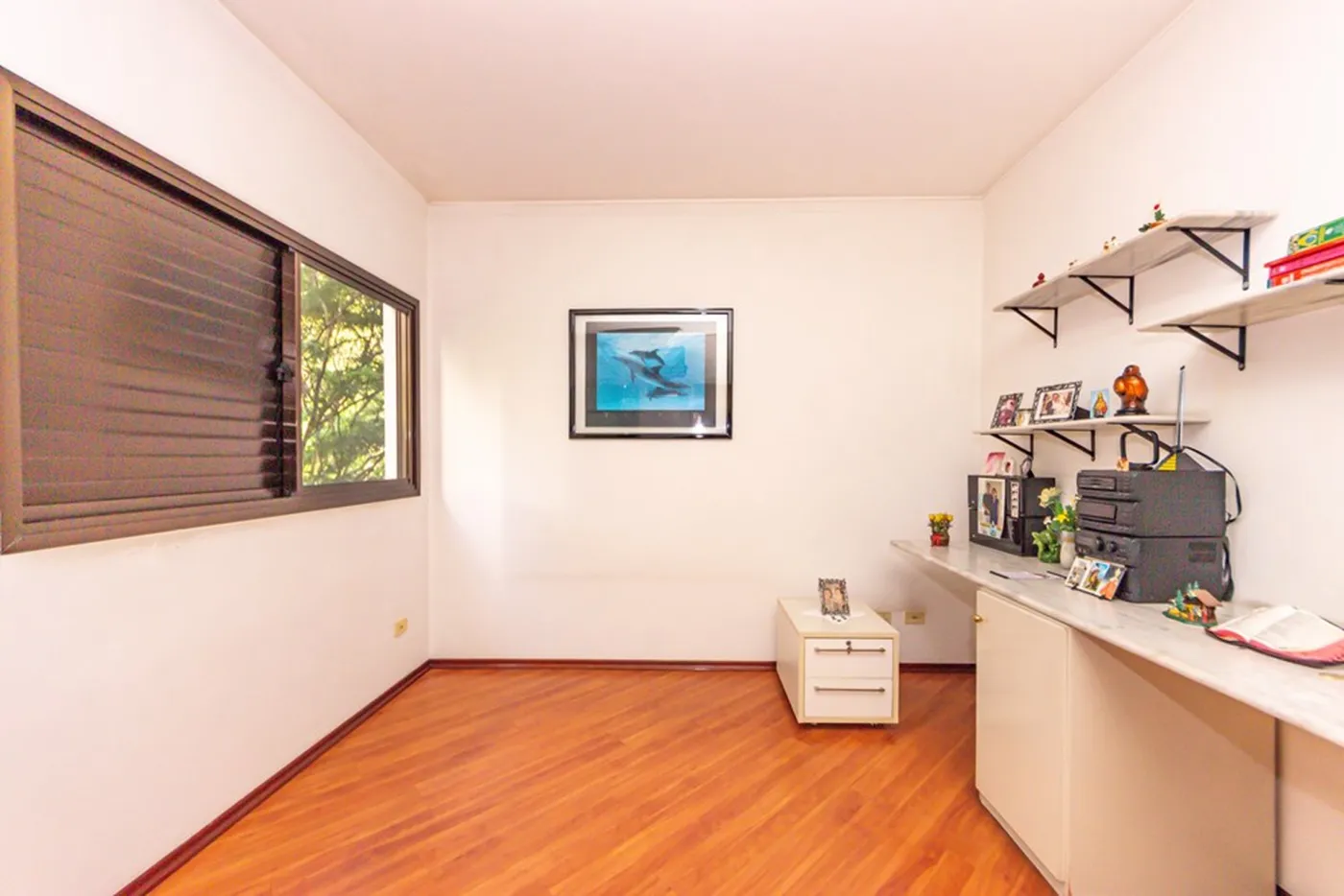 MPJHMT 610 Apto 601721052-26 - REMAX Front Exclusividades — foto 4
