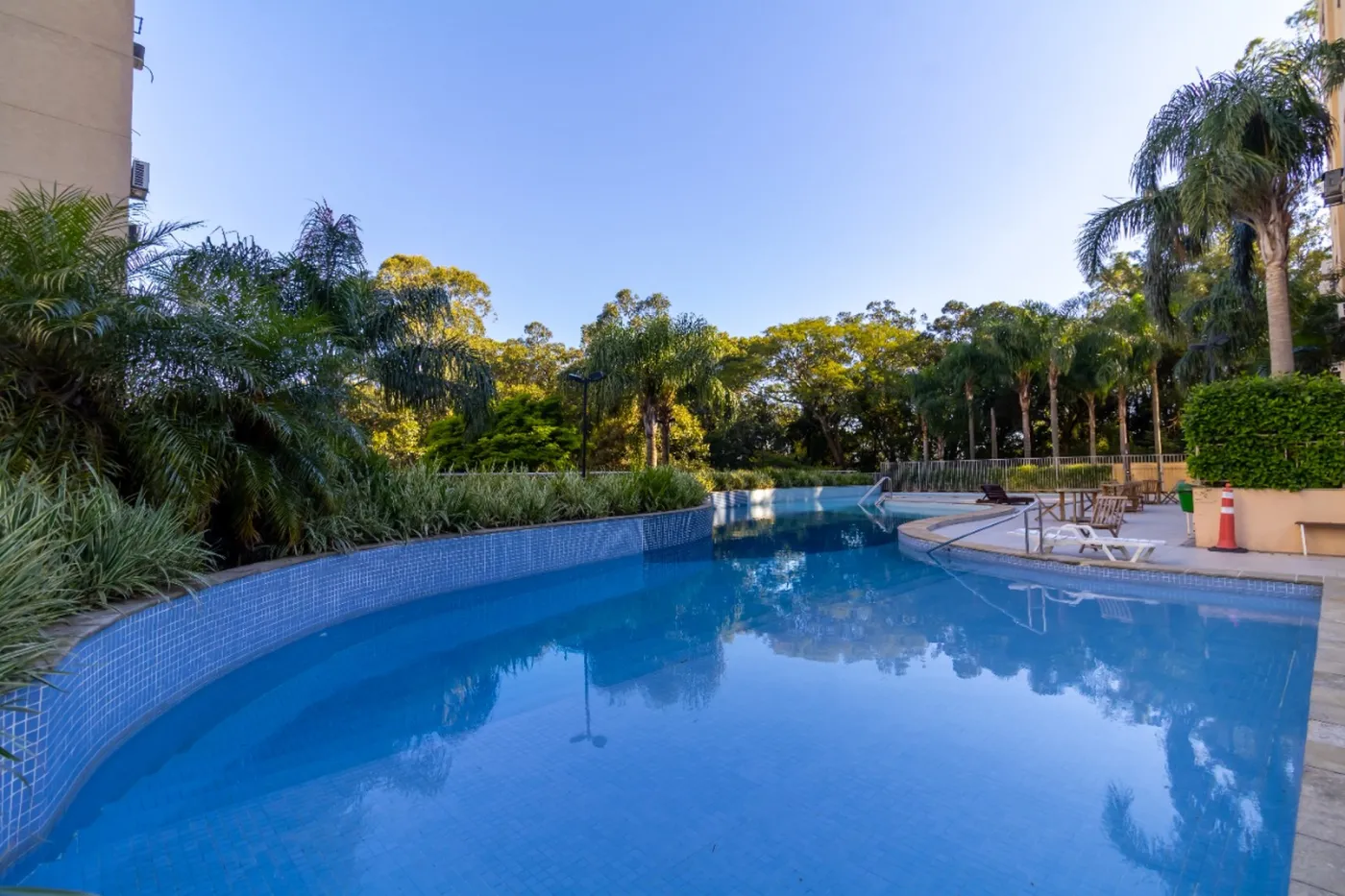 Arboretto Green Life Apto 9980 - Avila & Souza Imóveis Exclusividades — foto 2
