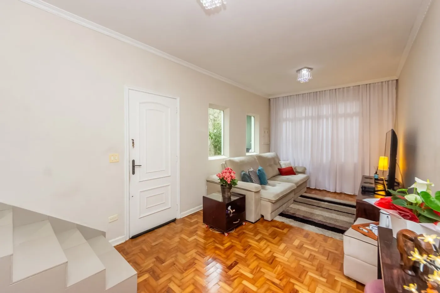 JCCLDV 46 Casa 601131099-8 - REMAX Ares Exclusividades