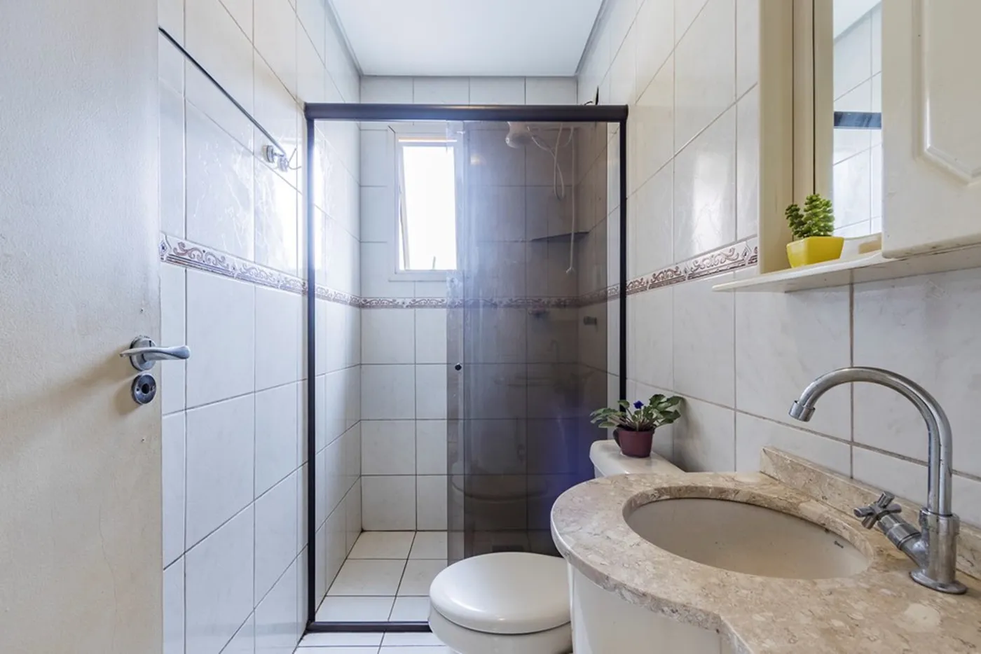 PAM 60 Apto 612511080-3 - REMAX Moderna Exclusividades — foto 2