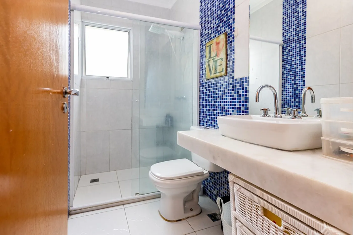 MDL 237 601131009-106 - REMAX Ares Exclusividades — foto 3