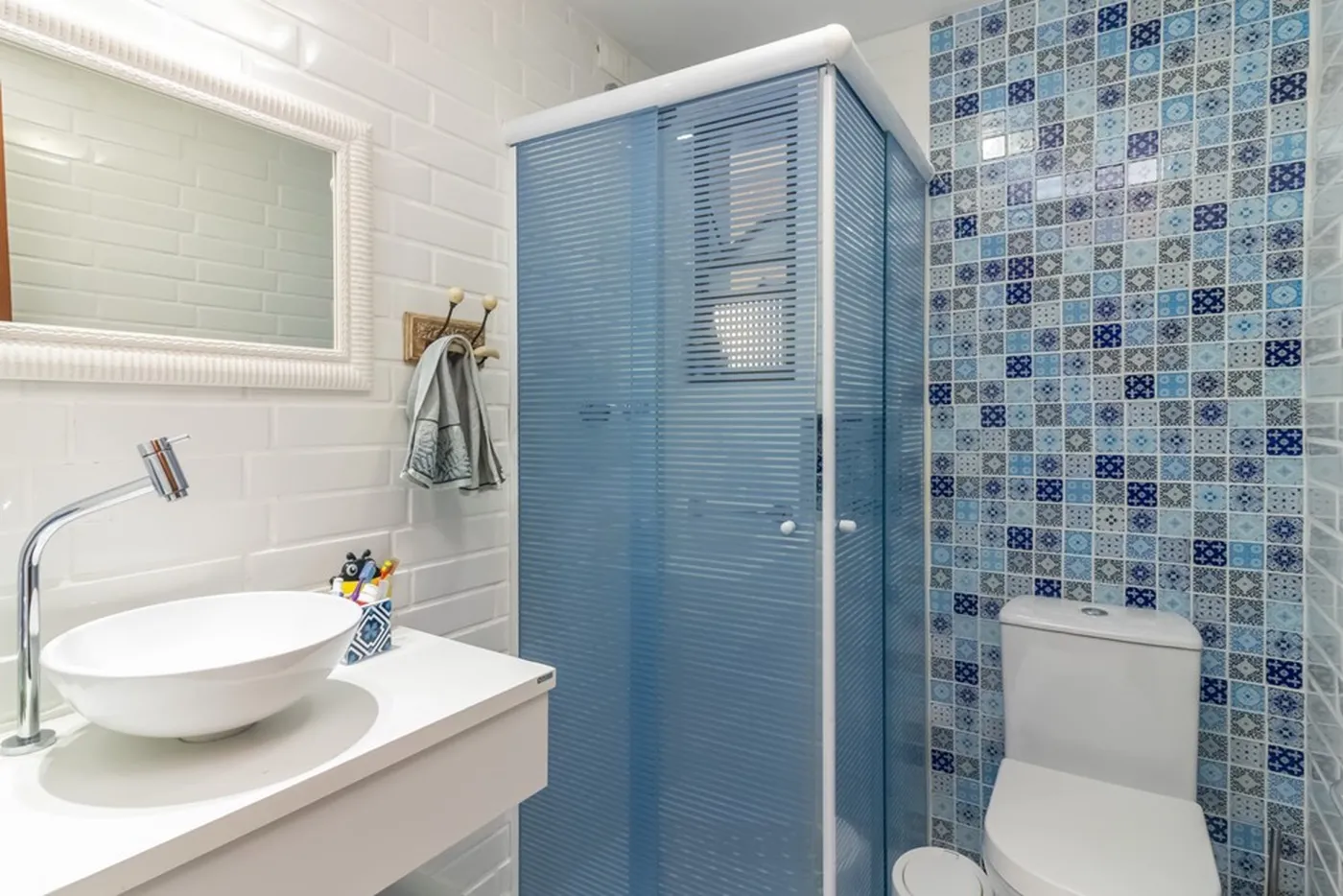 JVMIN 115 Apto 601721059-34 - REMAX Front Exclusividades — foto 3