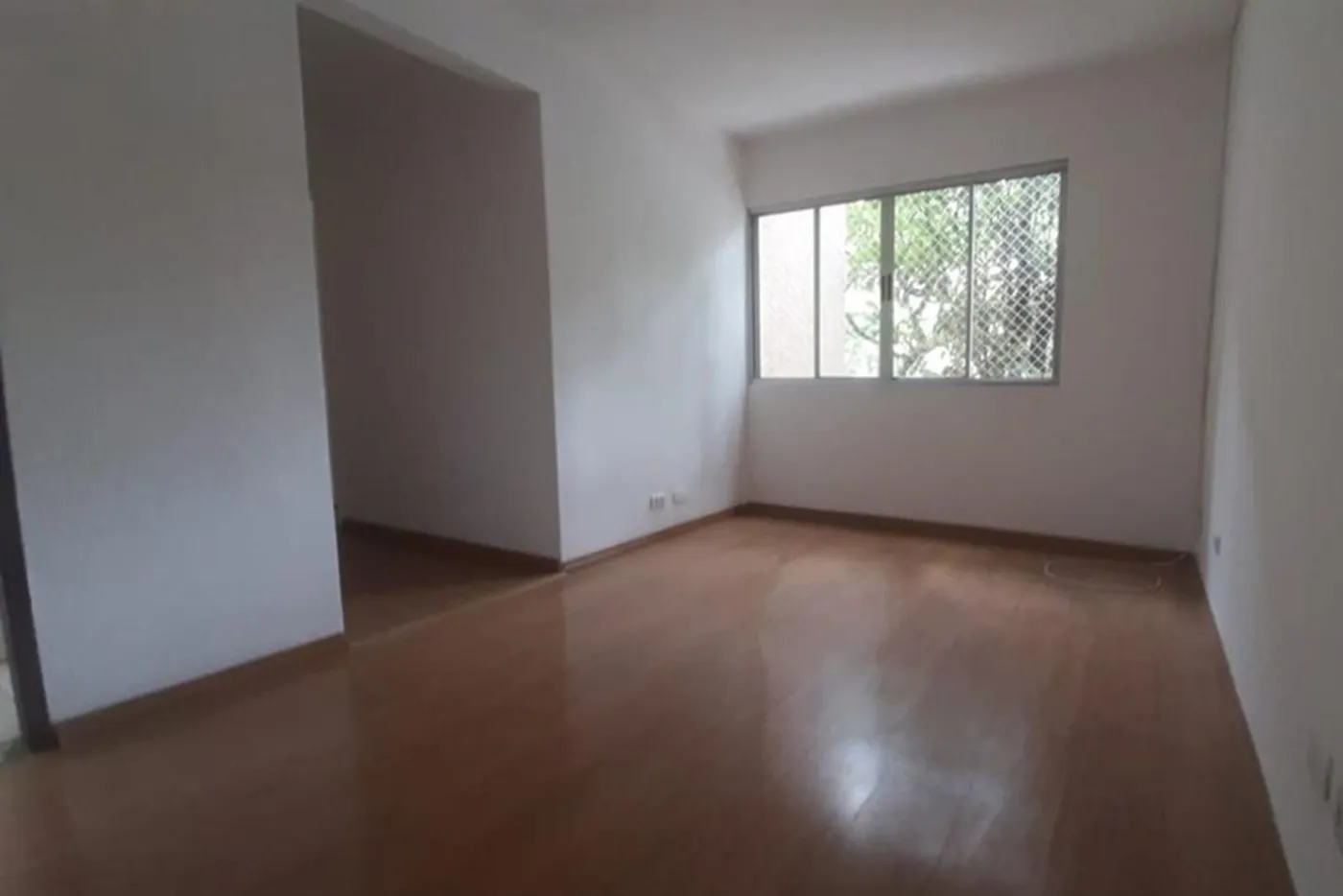 ADPDRDL 2001 Apto 601261089-541 - REMAX Terra Exclusividades — foto 3