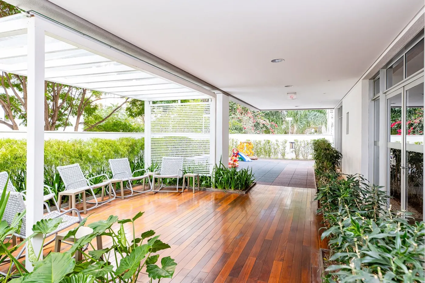 BNG 305 Apto 601131015-99 - REMAX Ares Exclusividades — foto 4