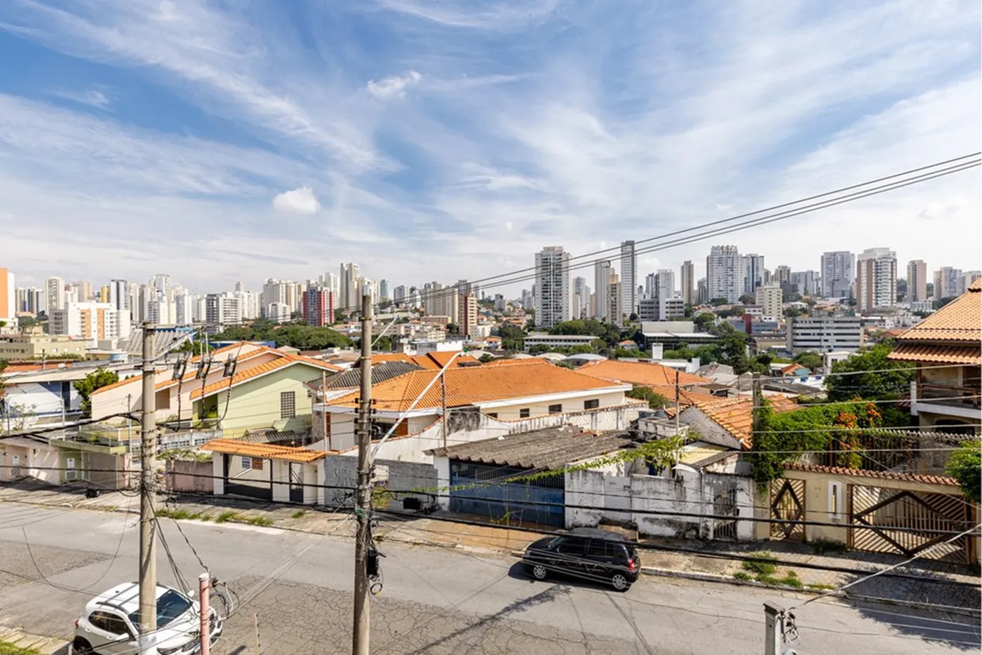 VGDLDS 227 Casa 601131079-13 - REMAX Ares Exclusividades — foto 4
