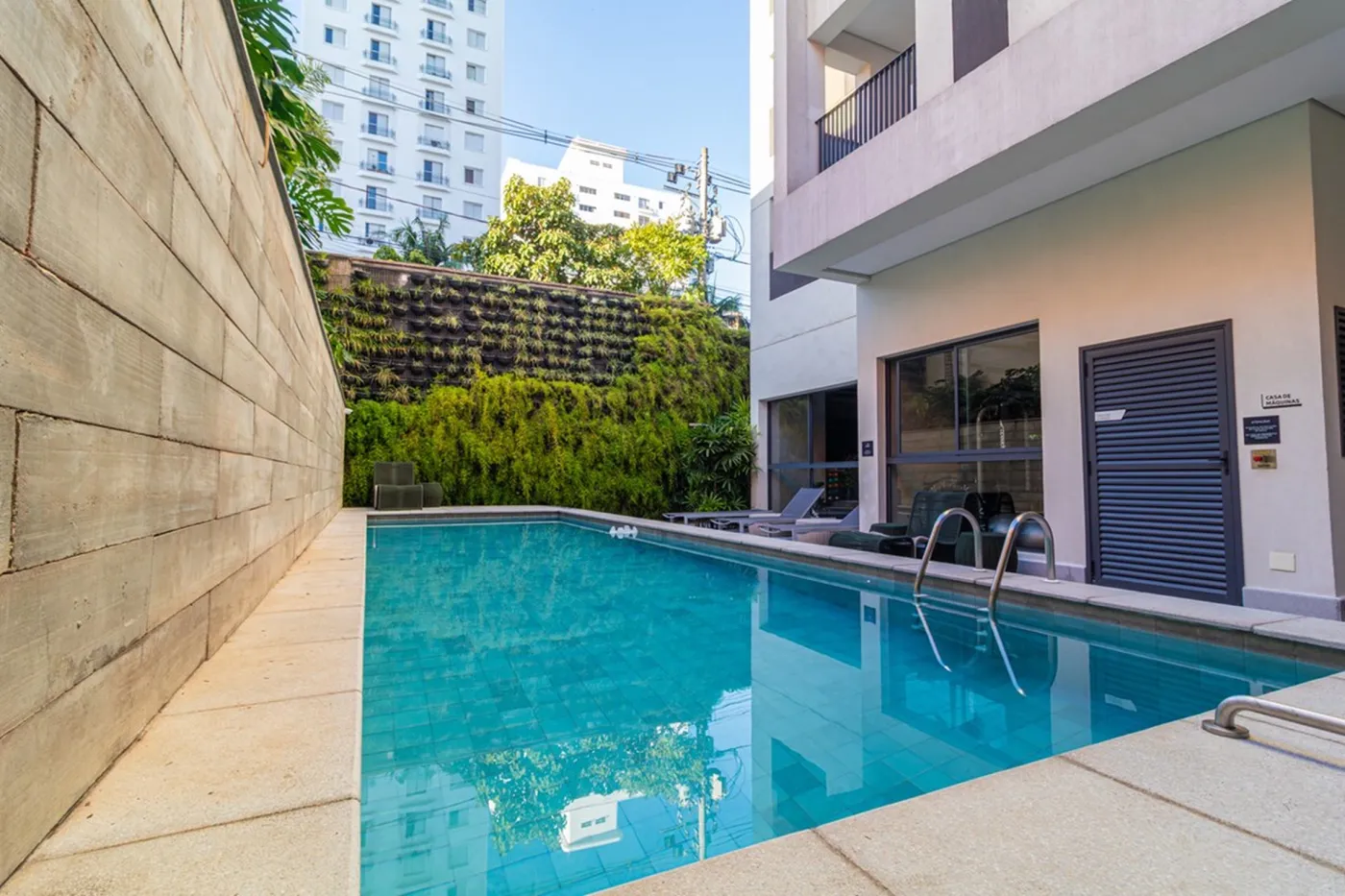 CKDA 48 Apto 601401003-79 - REMAX Paradisus Exclusividades — foto 4