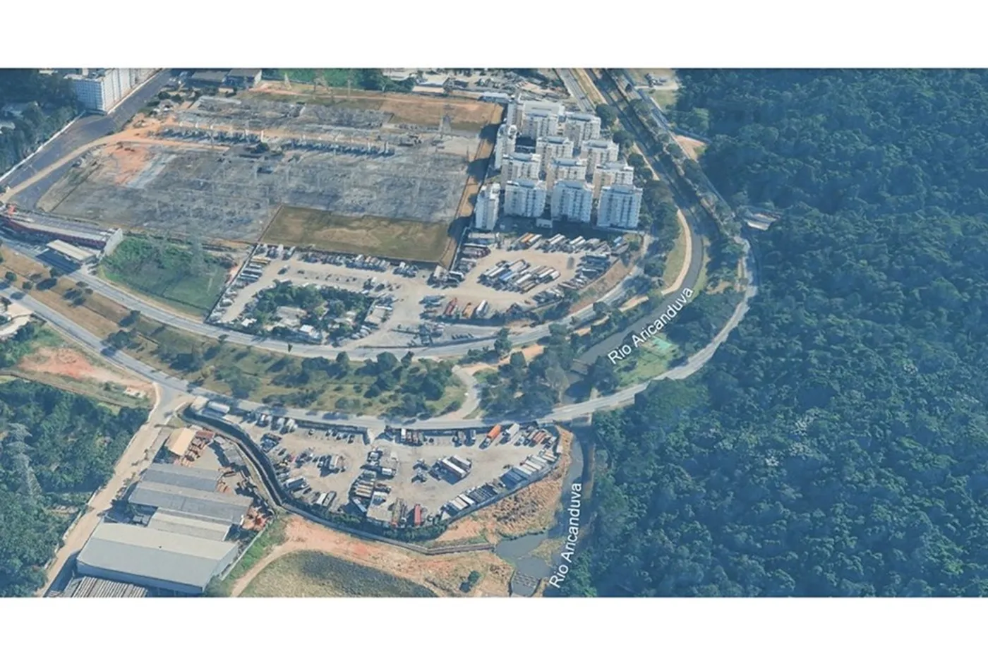 AA 12771 Lote 601081006-146 - REMAX Lepex Exclusividades — foto 4