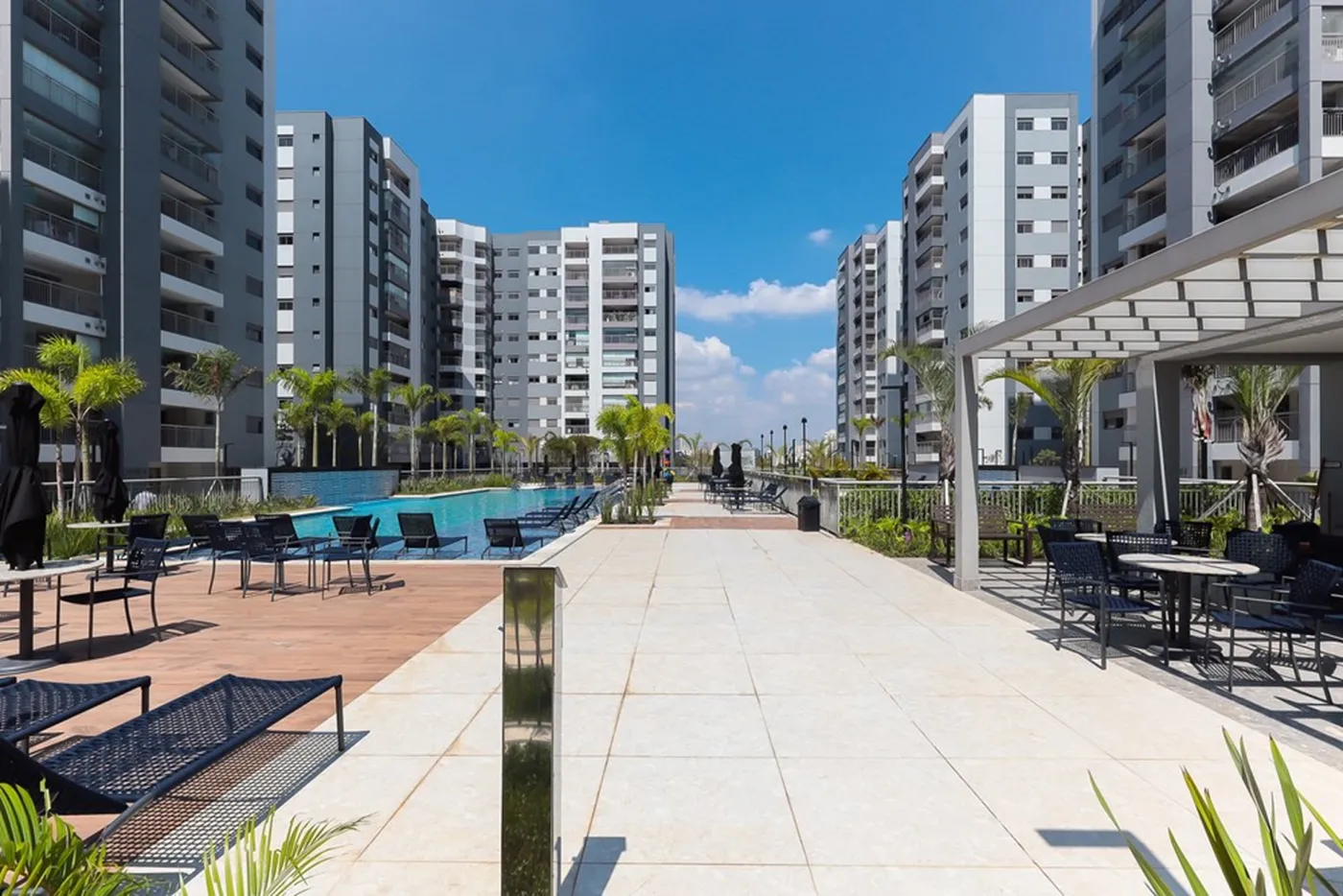 CAO 100 Apto 602101019-94 - REMAX Paradisus Exclusividades — foto 4