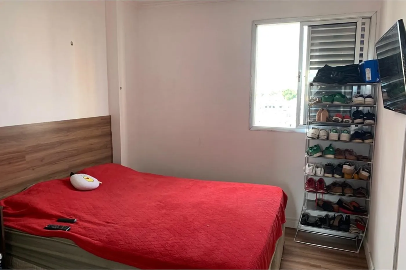VMSC 1383 Apto 601401068-26 - REMAX Paradisus Exclusividades — foto 4