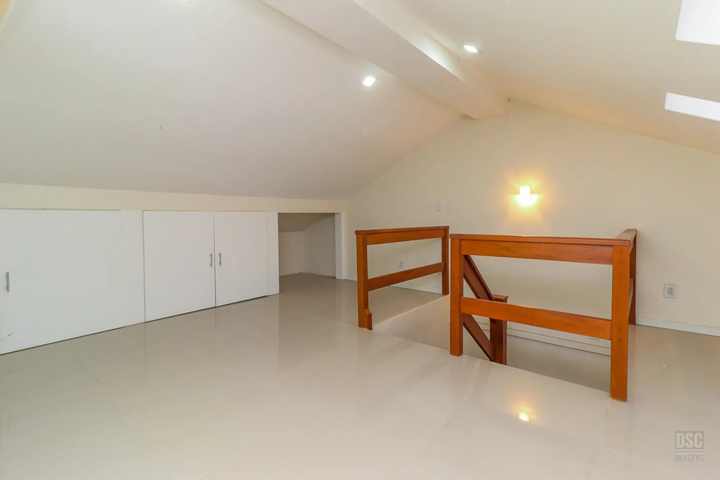 CJV 345 Casa 610191066-16 - REMAX Casa Sul Exclusividades — foto 4