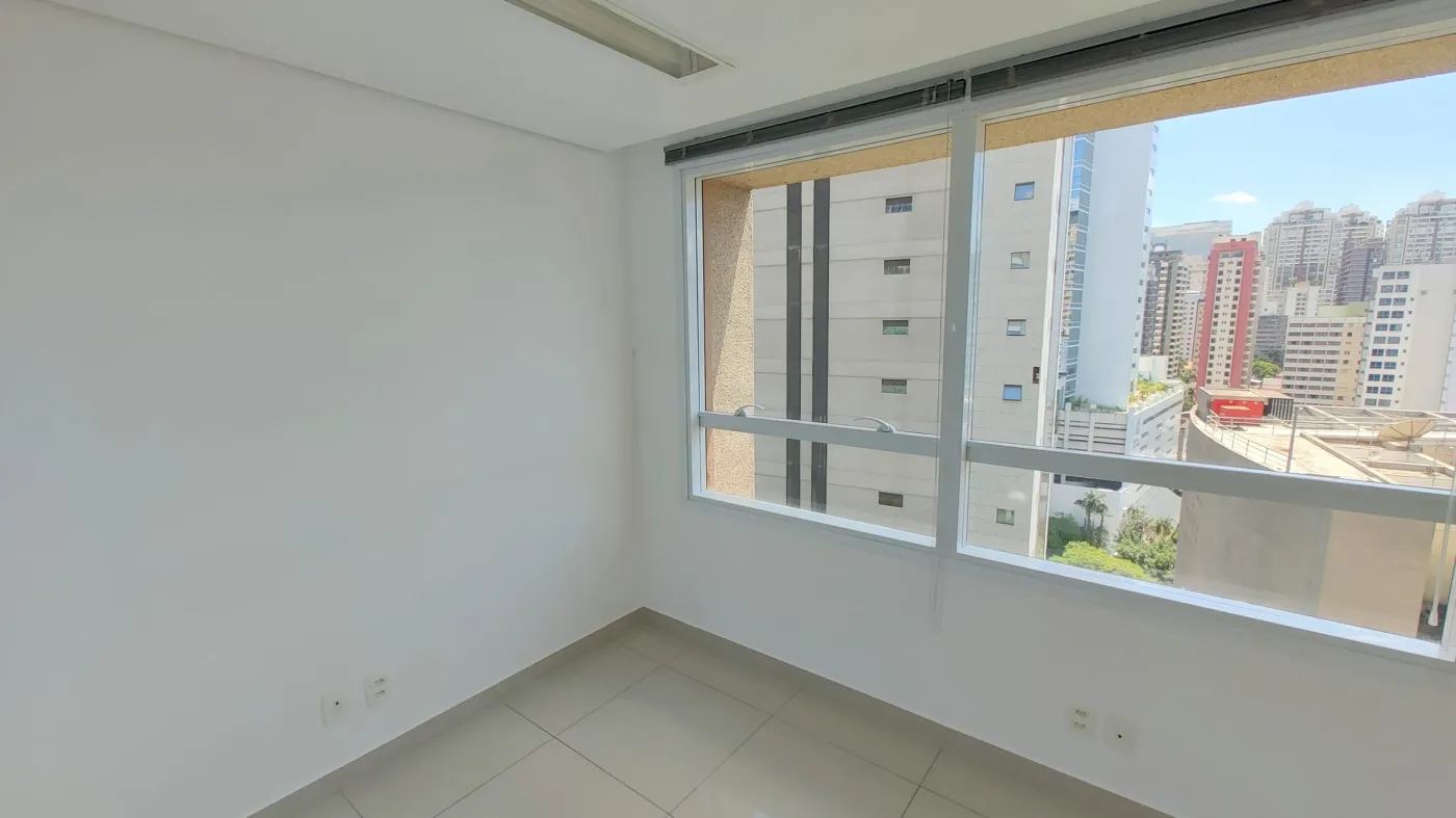 BVI 286 Sala SA0024_EHG - eHG Imóveis Exclusividades