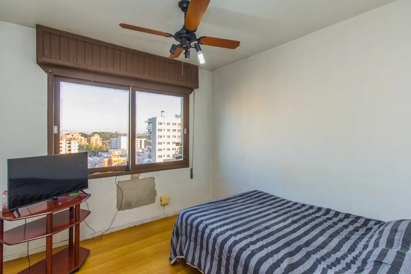 CGM 233 Apto 612651067-4 - REMAX Pillares Exclusividades — foto 4