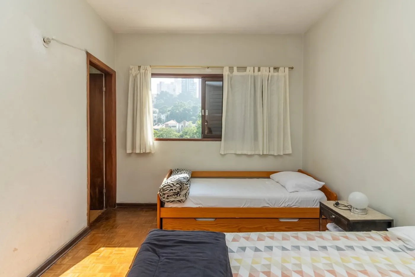 VMMAMA2 274 Casa 601371001-125 - REMAX Boutique Exclusividades — foto 3