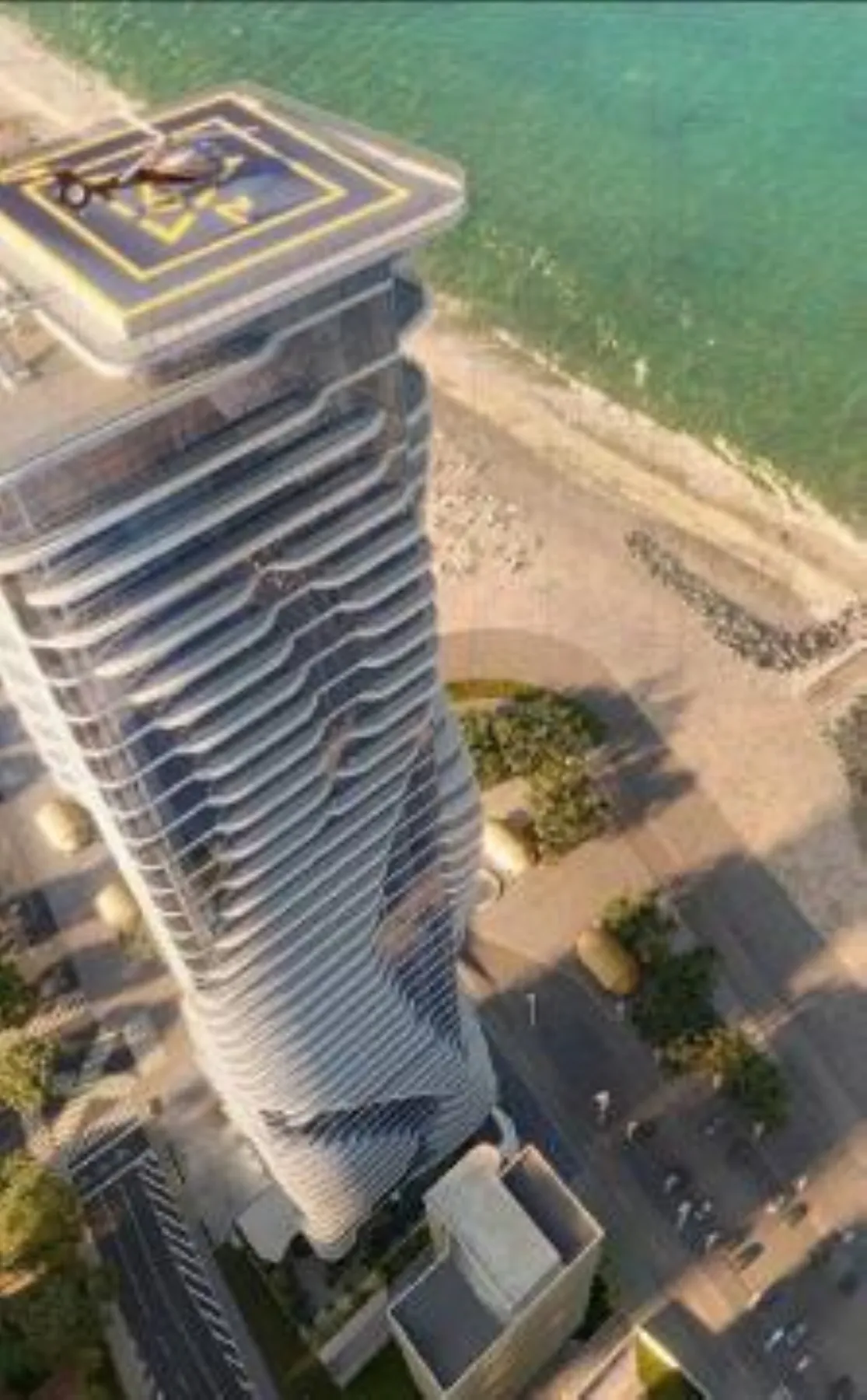 Domus Corporate - Unida Construtora — foto 3