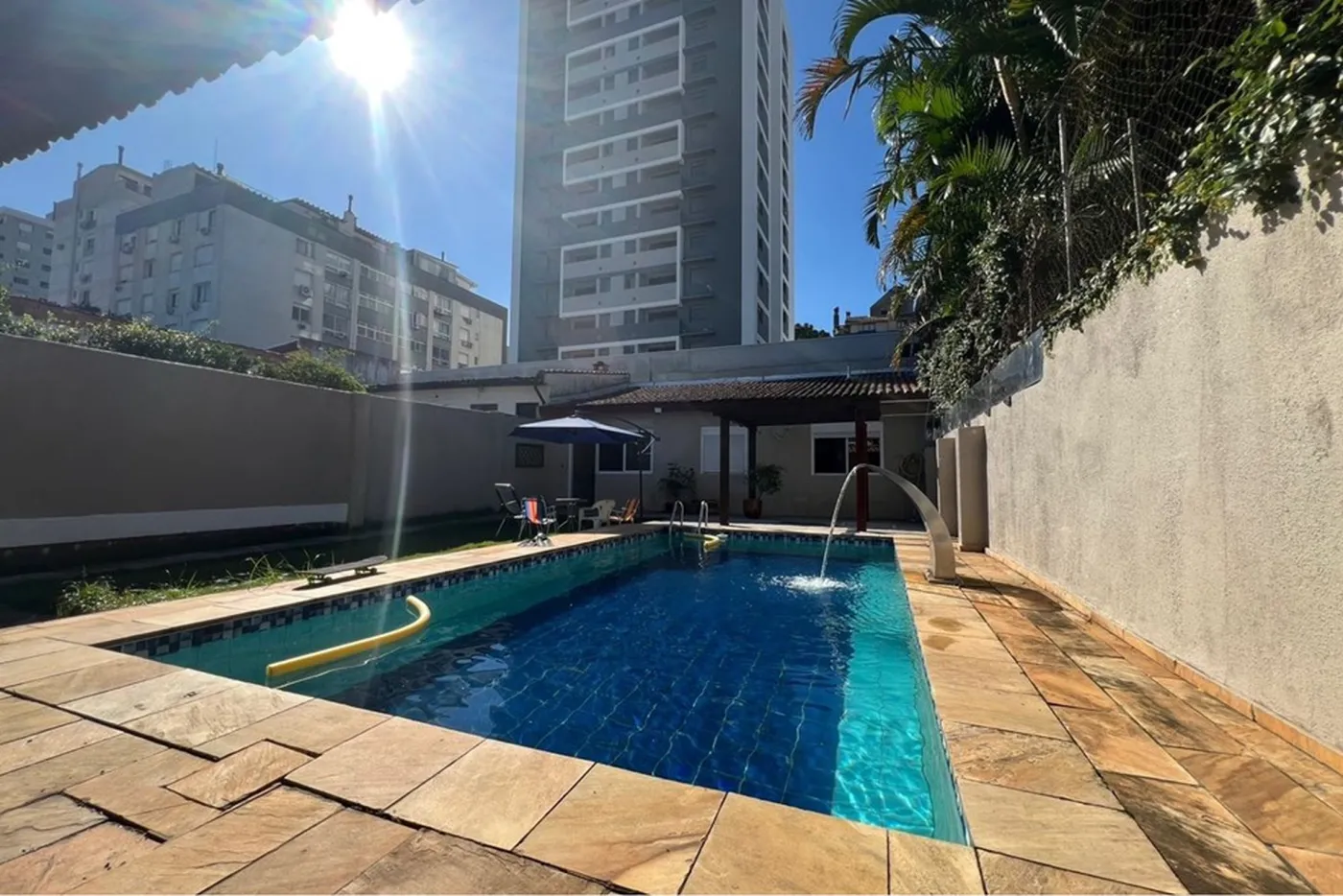 PA 360 Casa 612541001-255 - REMAX Street Exclusividades — foto 2